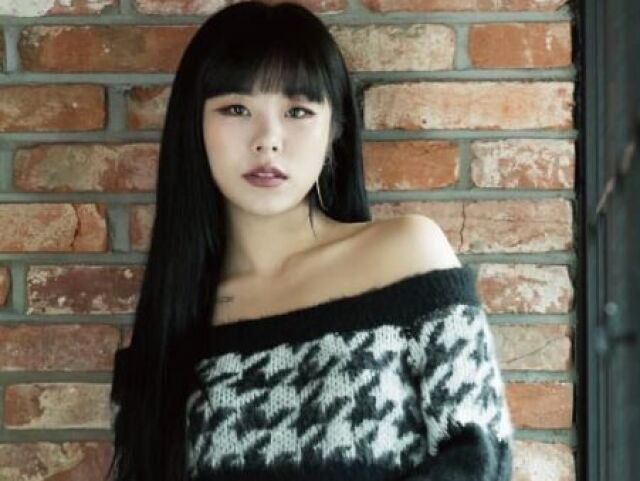 Wheein