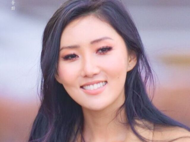 Hwasa