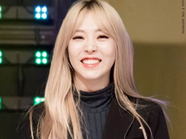 Moonbyul