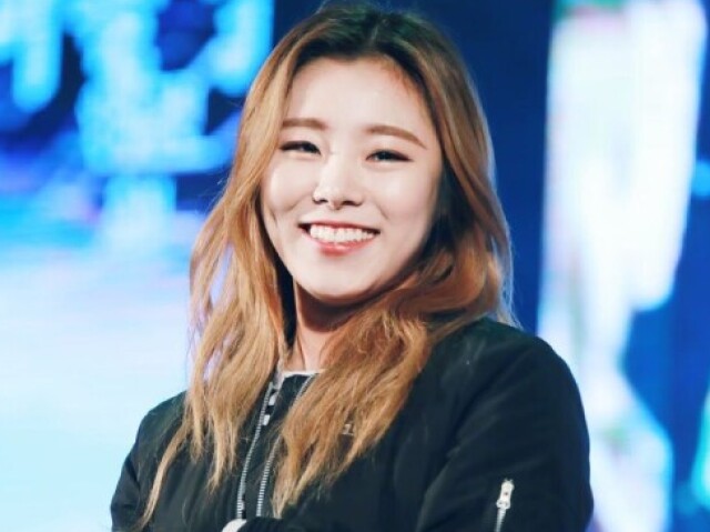 Wheein