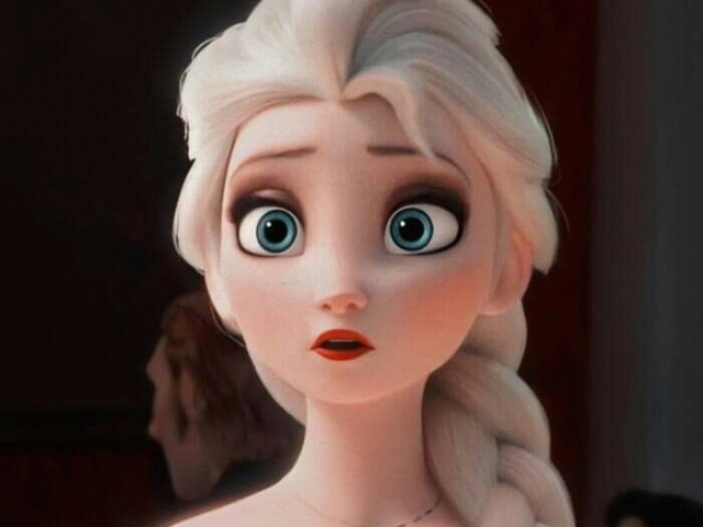 Elsa