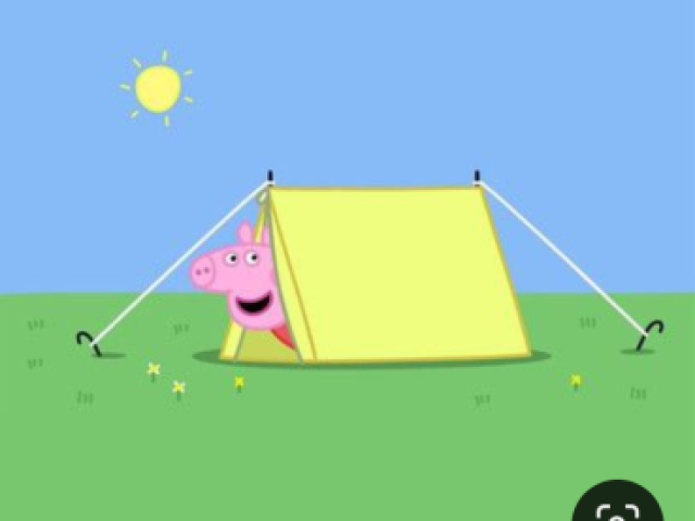 Peppa Pig