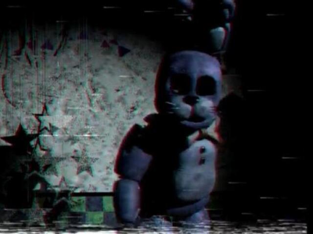 Bonnie