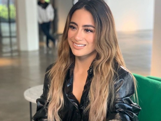 Ally