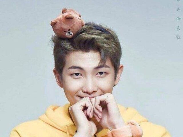 RM