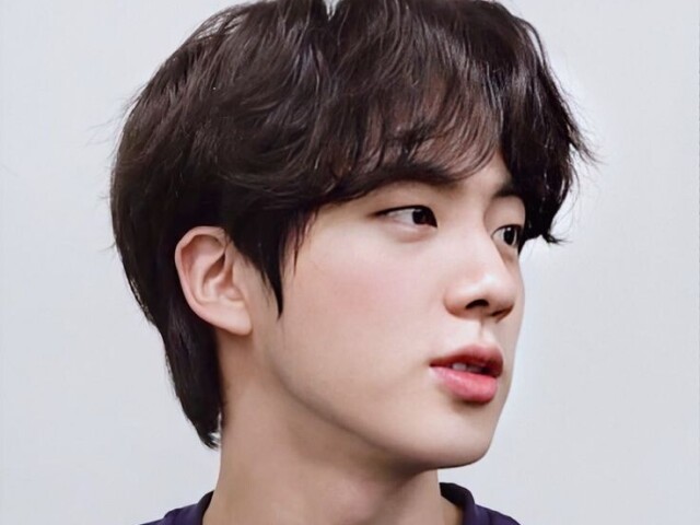 Jin