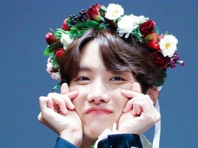 J-Hope