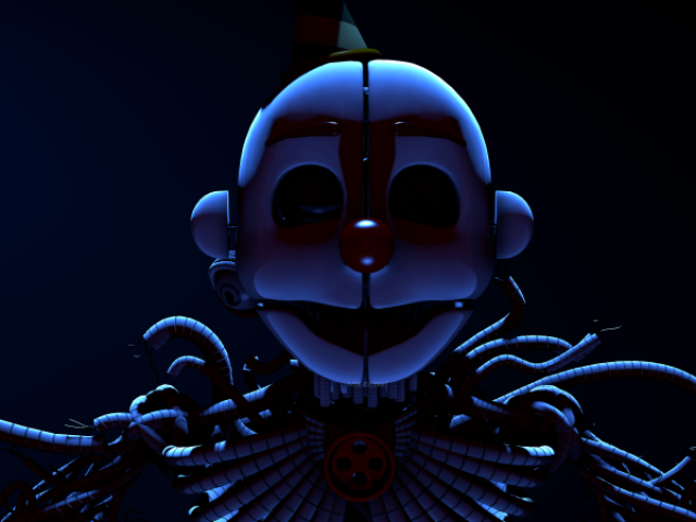 Ennard