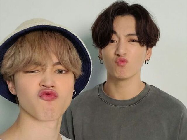 Jikook