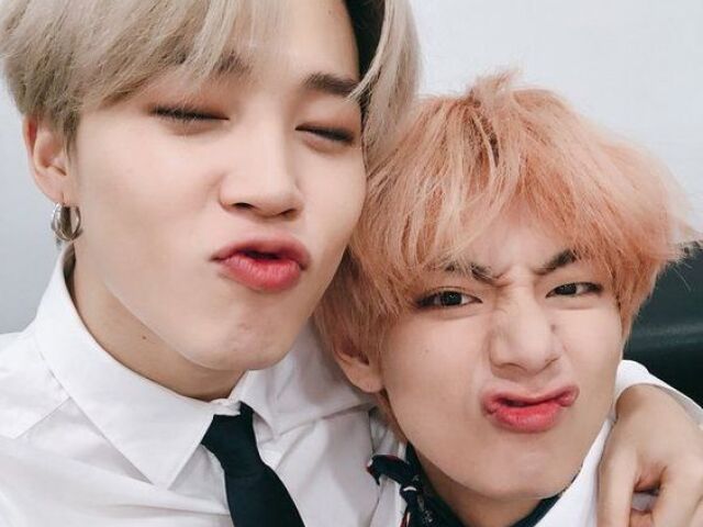 Vmin