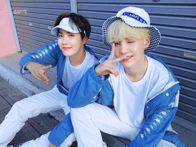 Sope