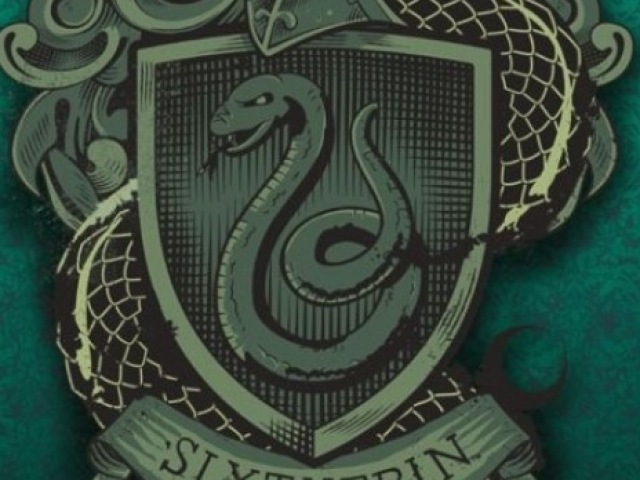 Sonserina 🐍🤍