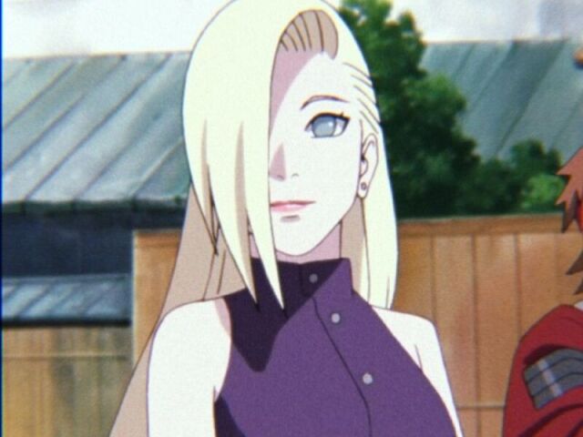 Ino