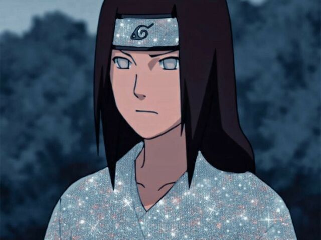 Neji