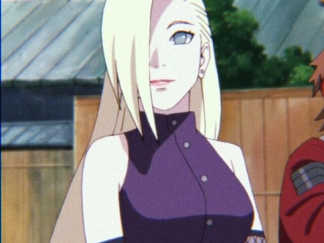 Ino