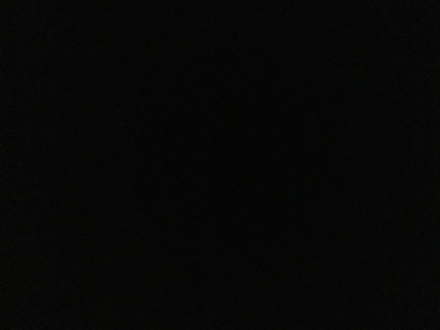Gosto de outros estilos de fotos que não estão aqui