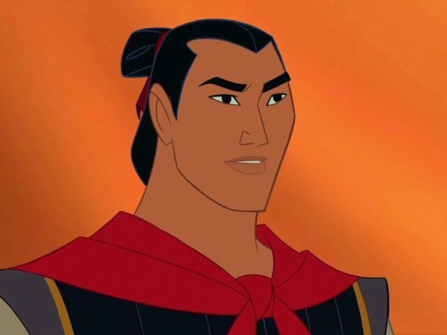 Shang