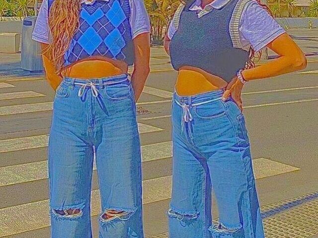 ੈ♡‧₊˚ ❛ Indie kid ੈ♡‧₊˚ ❛