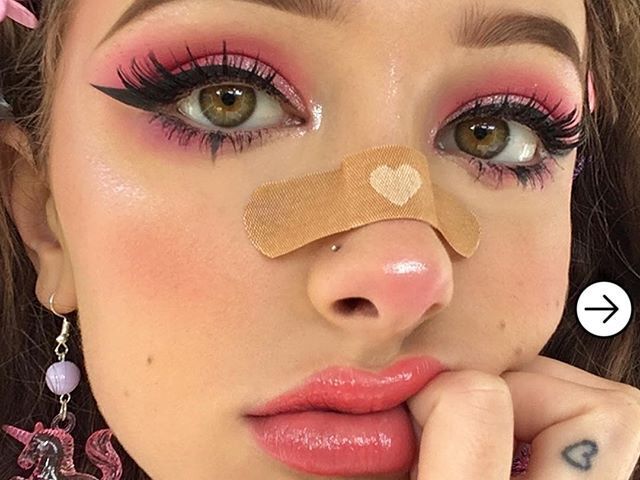 ੈ♡‧₊˚ ❛ soft girl ੈ♡‧₊˚ ❛