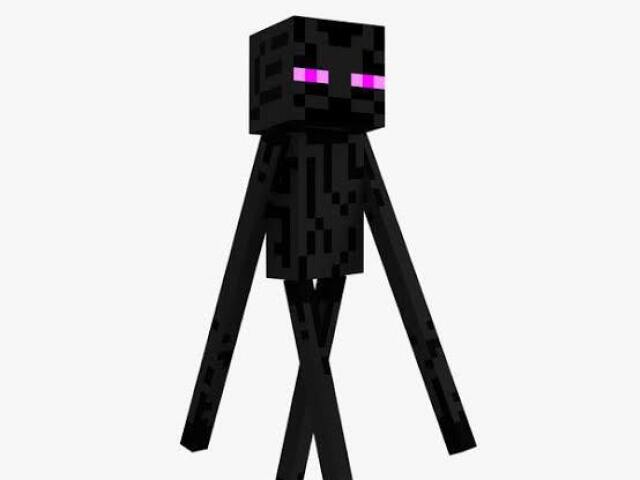 Enderman