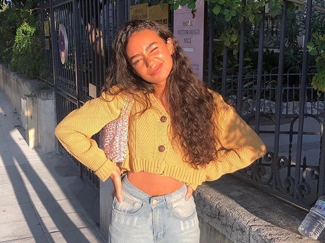 Dia legal