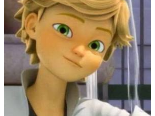 Adrien