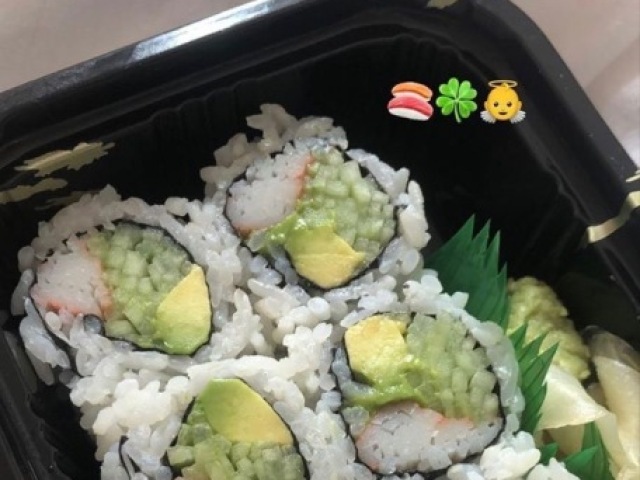 japa 🍣