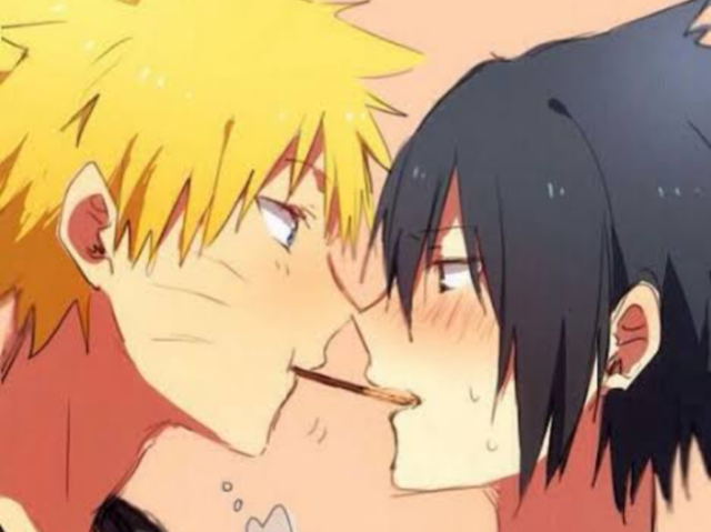 Sasunaru