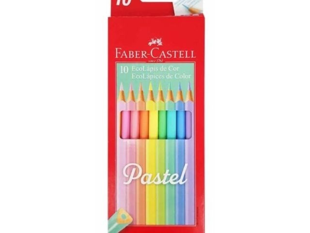 Pastel