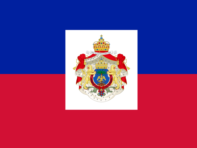 Haiti