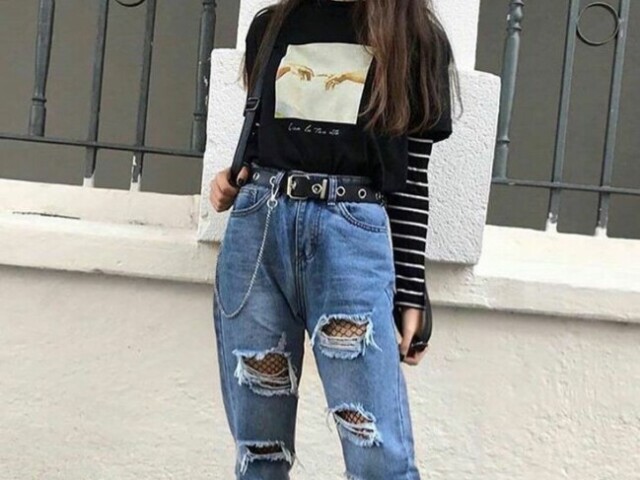 ππΌππΌ
