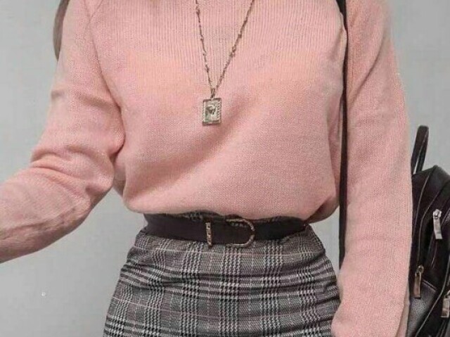 ππΌππΌ