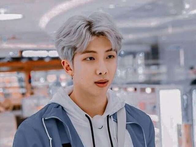 RM