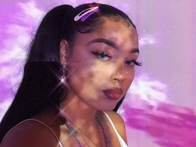 Baddie