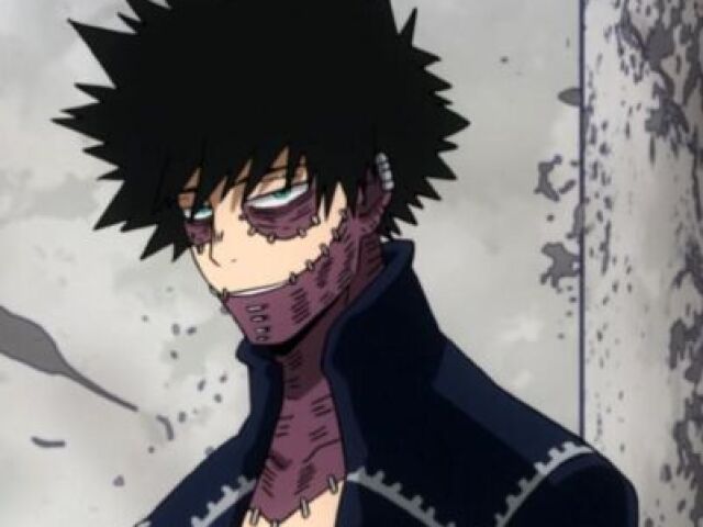 Dabi