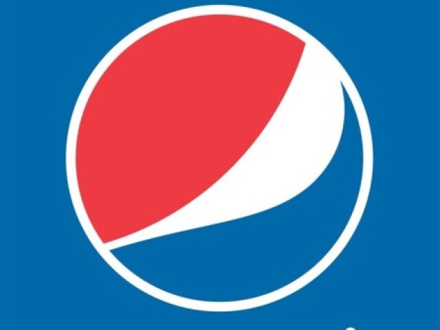 Pepsi cola