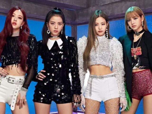 ddu-du-ddu-du💋