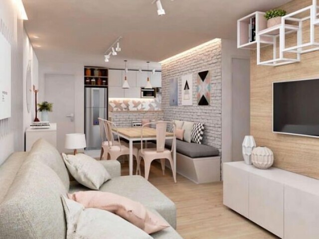 Moderno