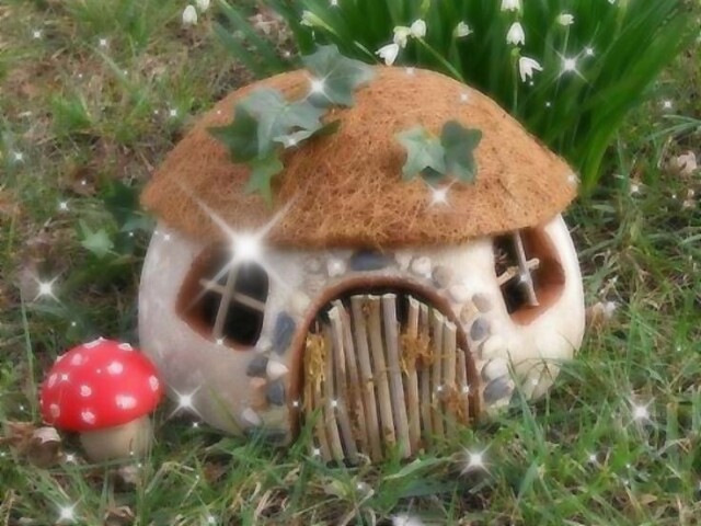 Gnomo