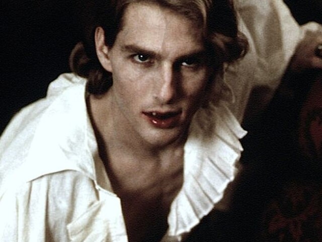 Vampiro