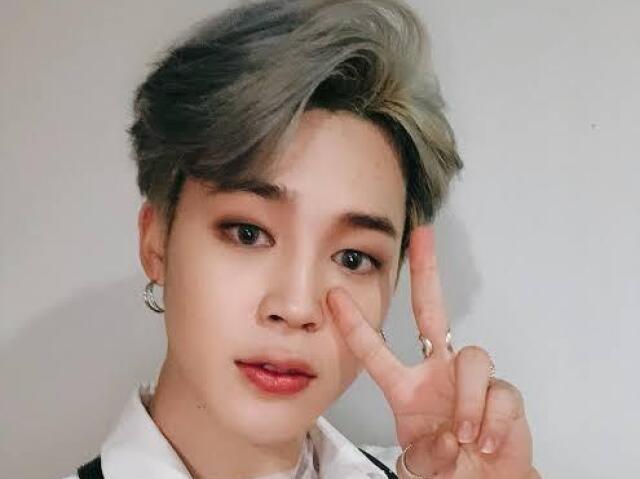 Jimin