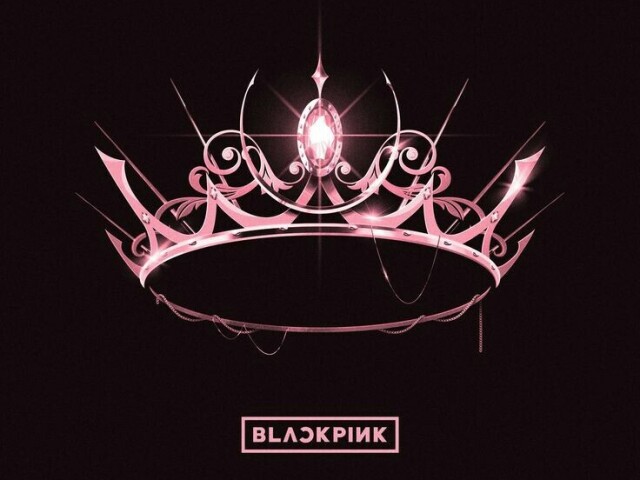 Qual música do BLACKPINK te representa? :3