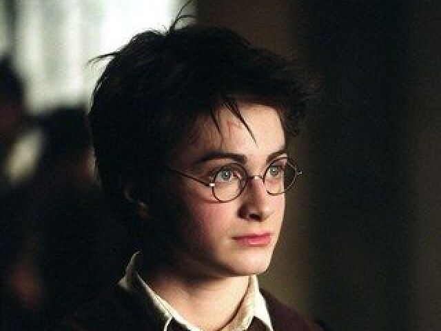 Harry