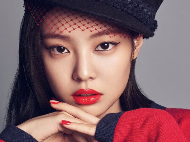 Jennie