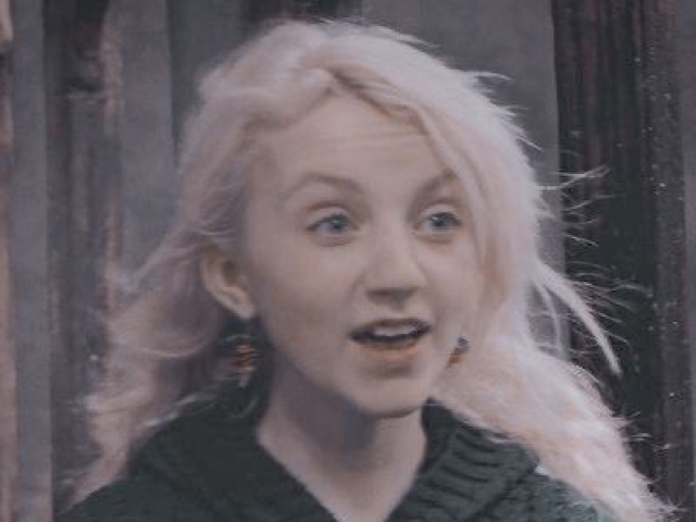 Luna