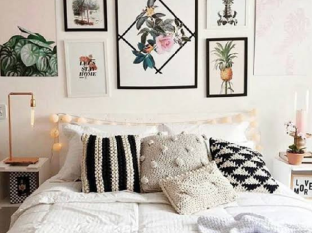 Tumblr!