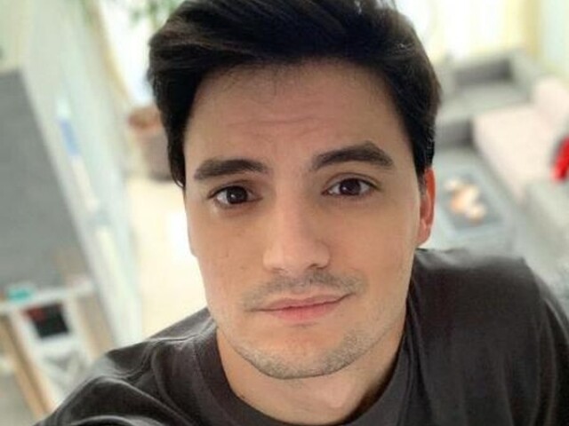 Será mesmo que você é uma coruja? ♡ Venha descobrir