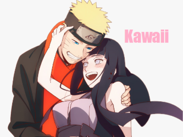 Você é kawaii ou gótico(a)?