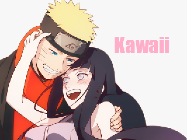 Kawaii
