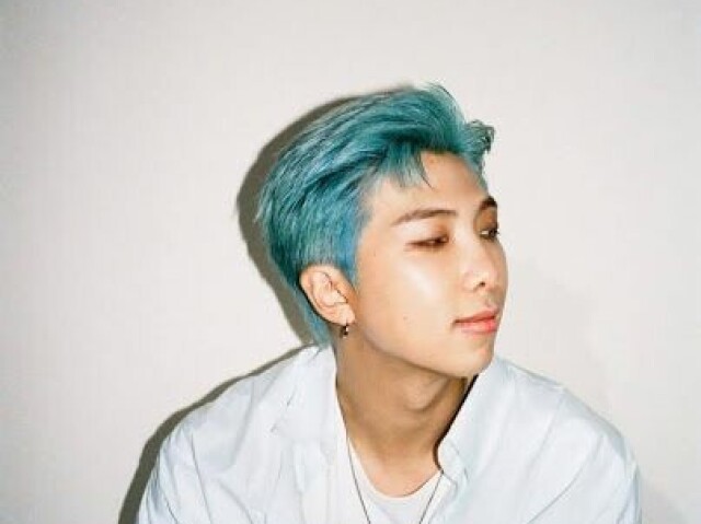 NAMJOON